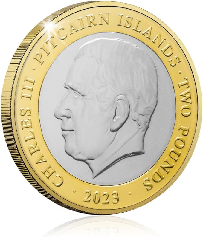 Winnie de Poeh Eeyore 2 pond