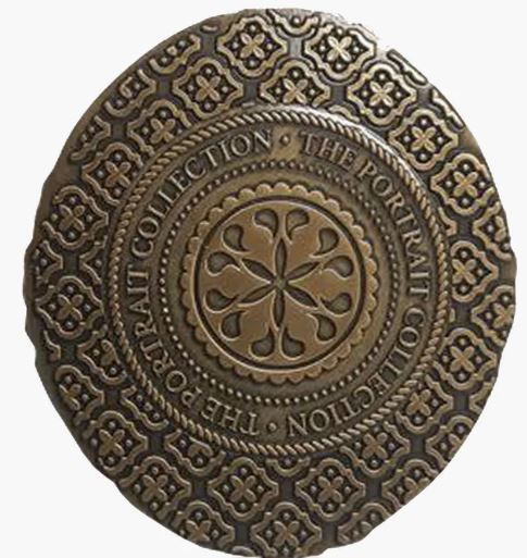 De beroemdste schilderijen ter wereld – Compleet verzamelpakket